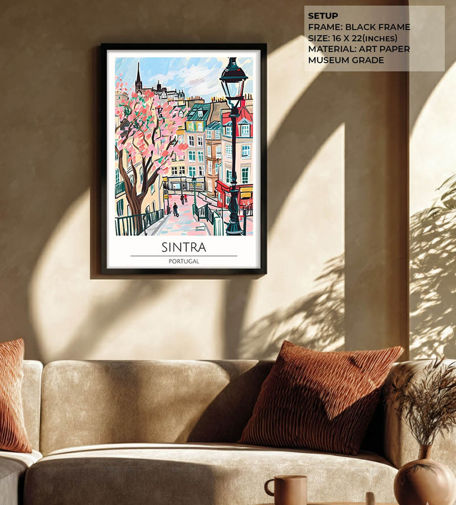 sintra-cities-paintings