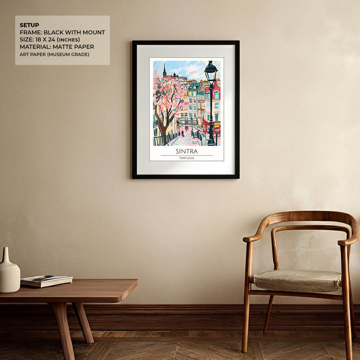 sintra-cities-paintings