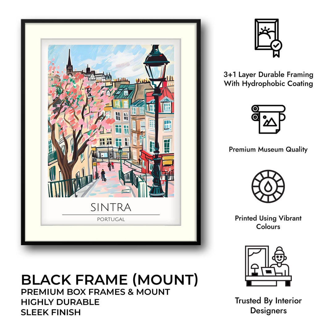 sintra-cities-paintings