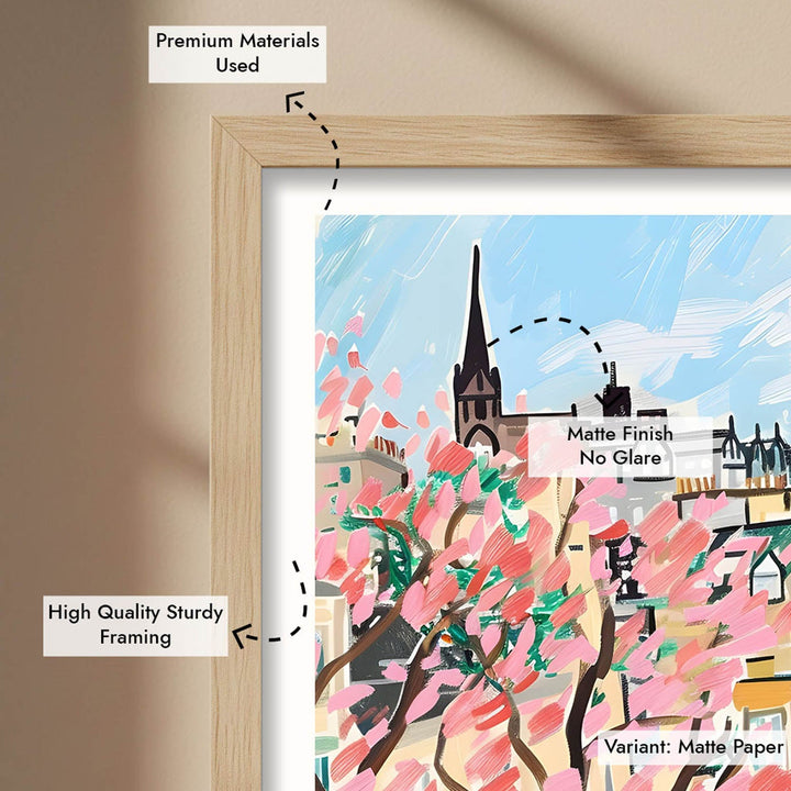 sintra-cities-paintings