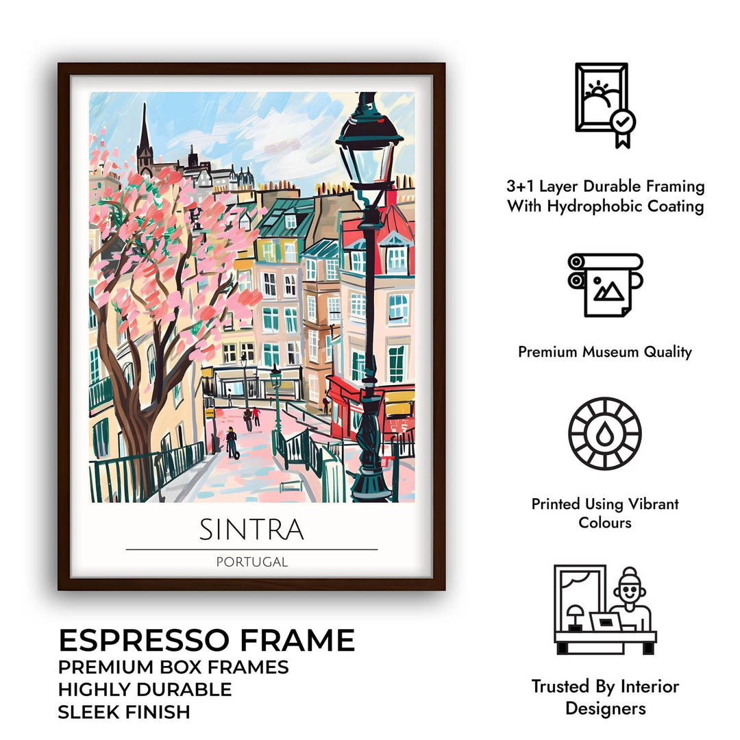 sintra-cities-paintings