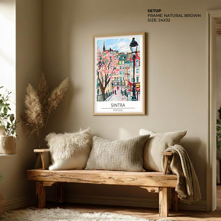 sintra-cities-paintings