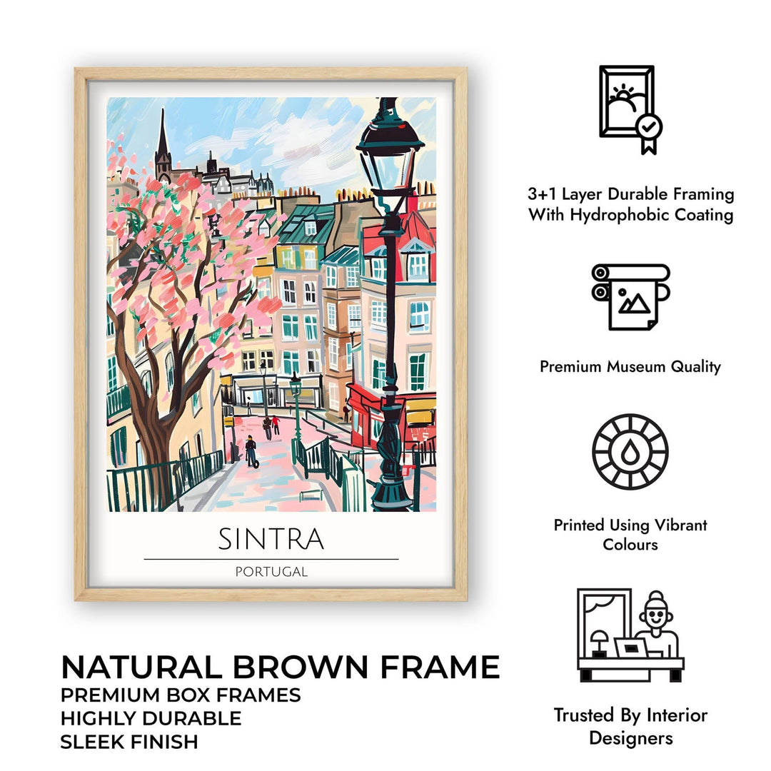 sintra-cities-paintings