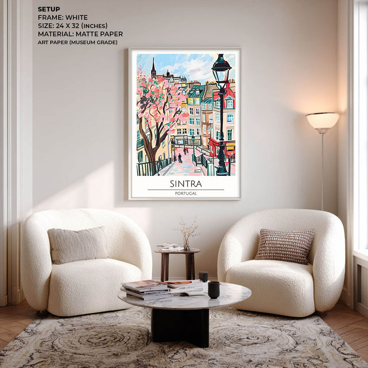 sintra-cities-paintings