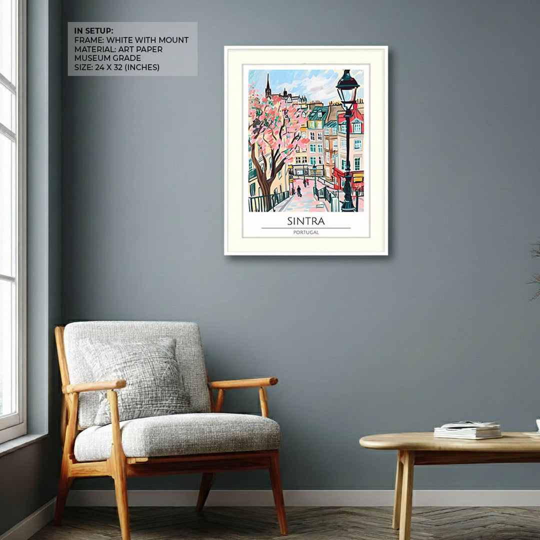 sintra-cities-paintings