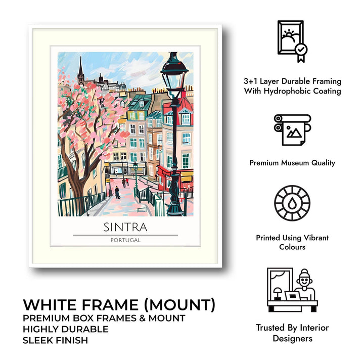 sintra-cities-paintings