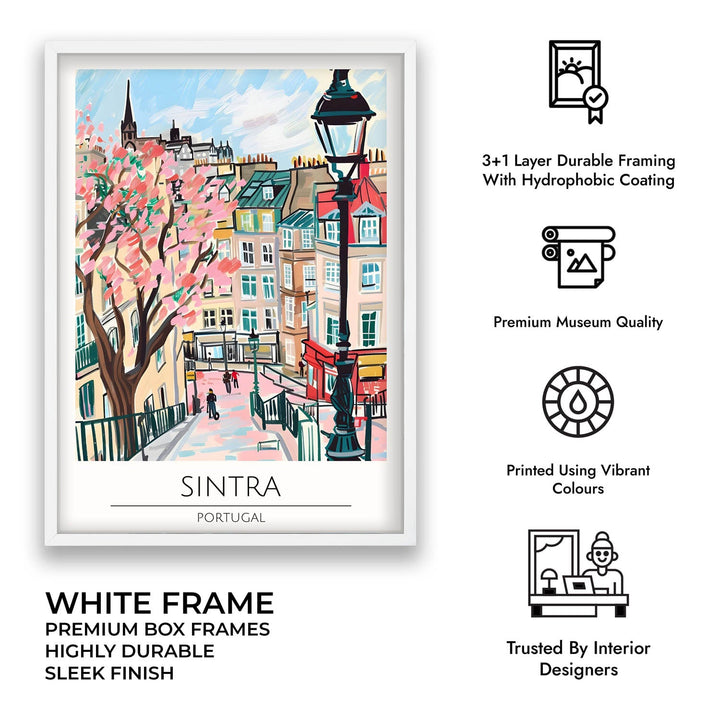 sintra-cities-paintings