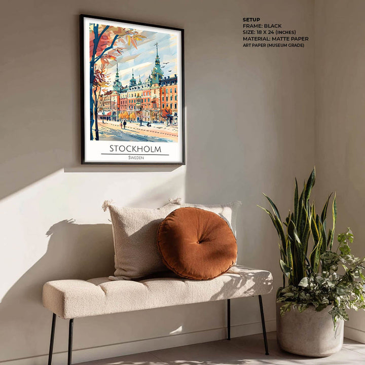 stockholm-cities-paintings