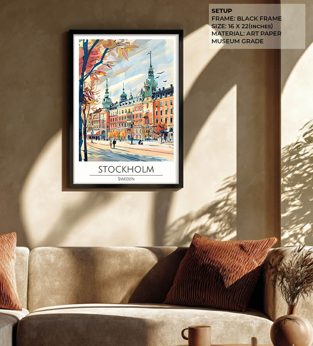 stockholm-cities-paintings