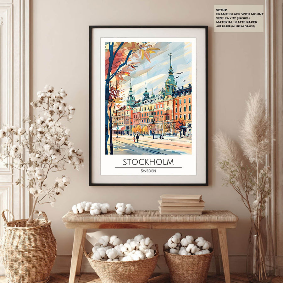 stockholm-cities-paintings