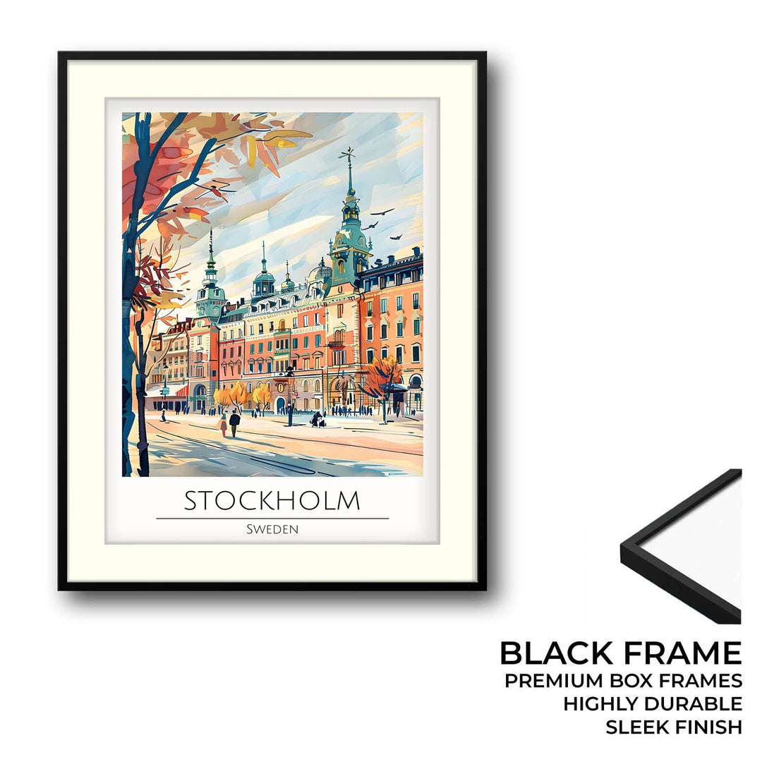 stockholm-cities-paintings
