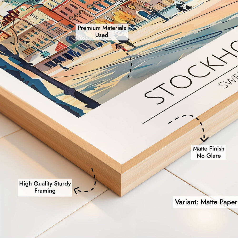 stockholm-cities-paintings