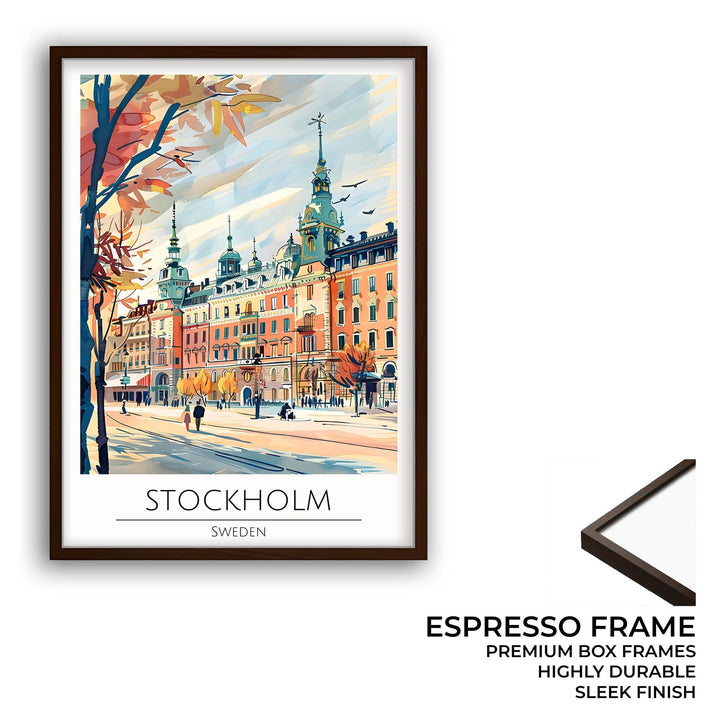 stockholm-cities-paintings