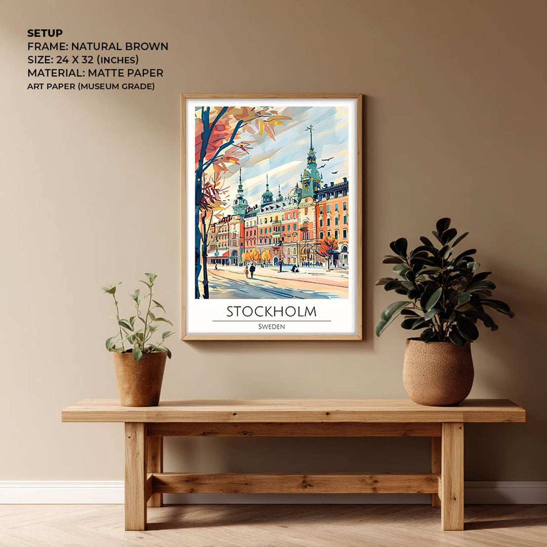 stockholm-cities-paintings