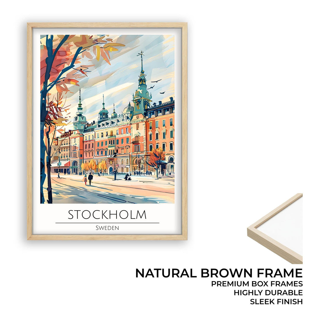 stockholm-cities-paintings