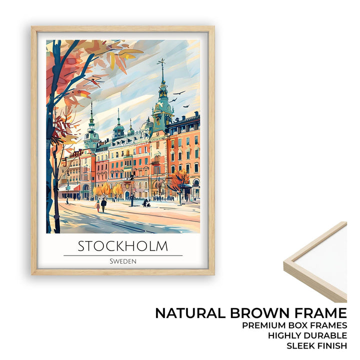 stockholm-cities-paintings