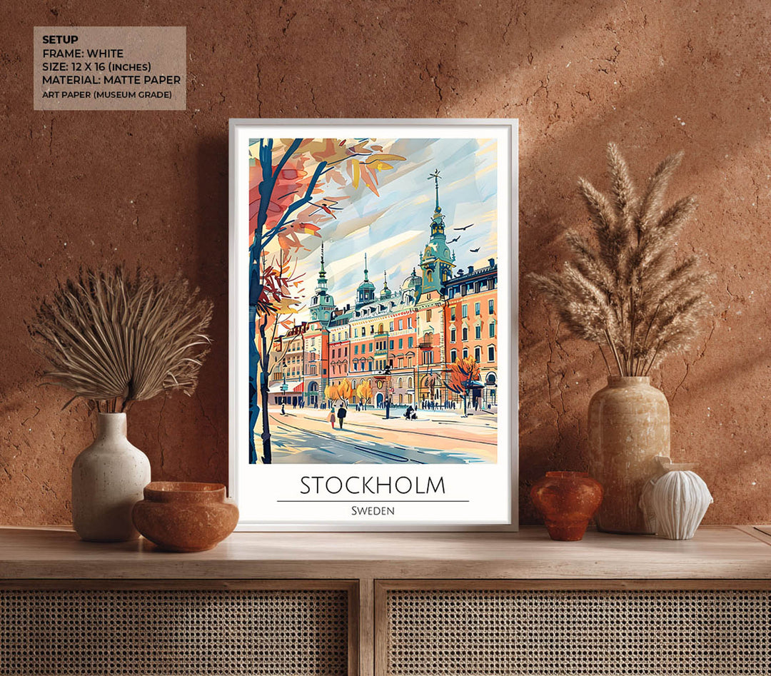 stockholm-cities-paintings