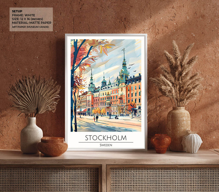 stockholm-cities-paintings