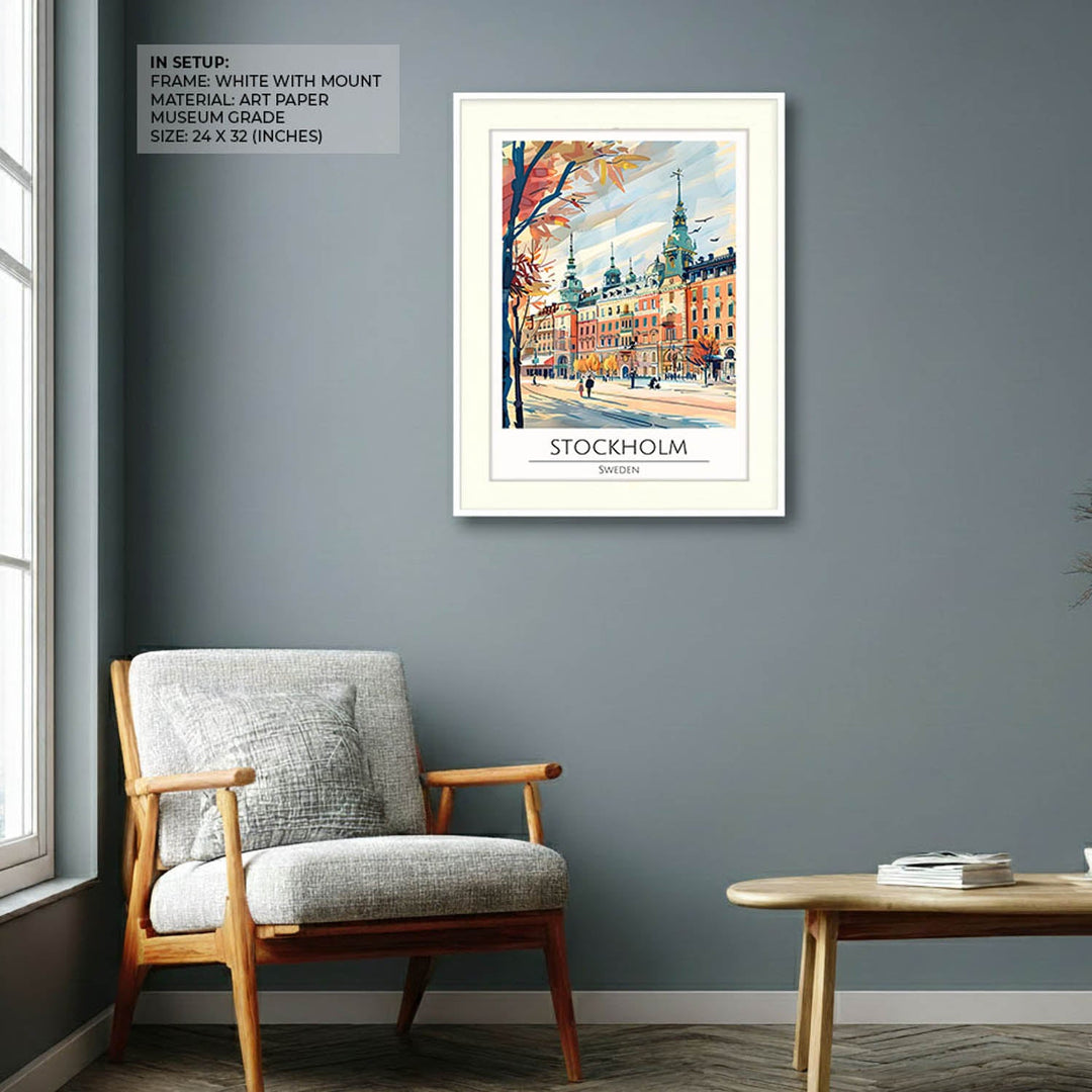 stockholm-cities-paintings