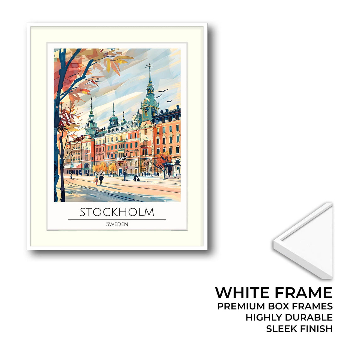 stockholm-cities-paintings