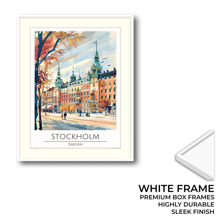 stockholm-cities-paintings