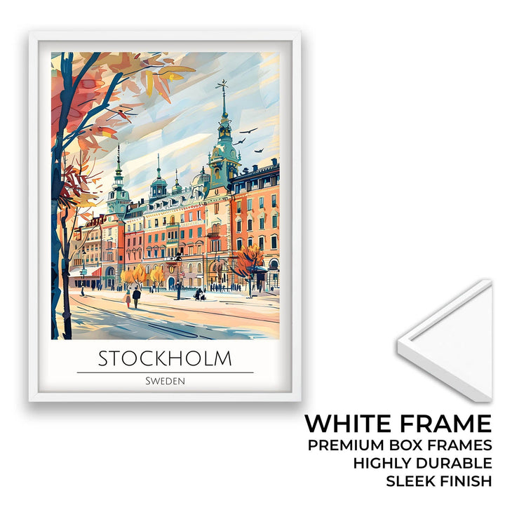 stockholm-cities-paintings