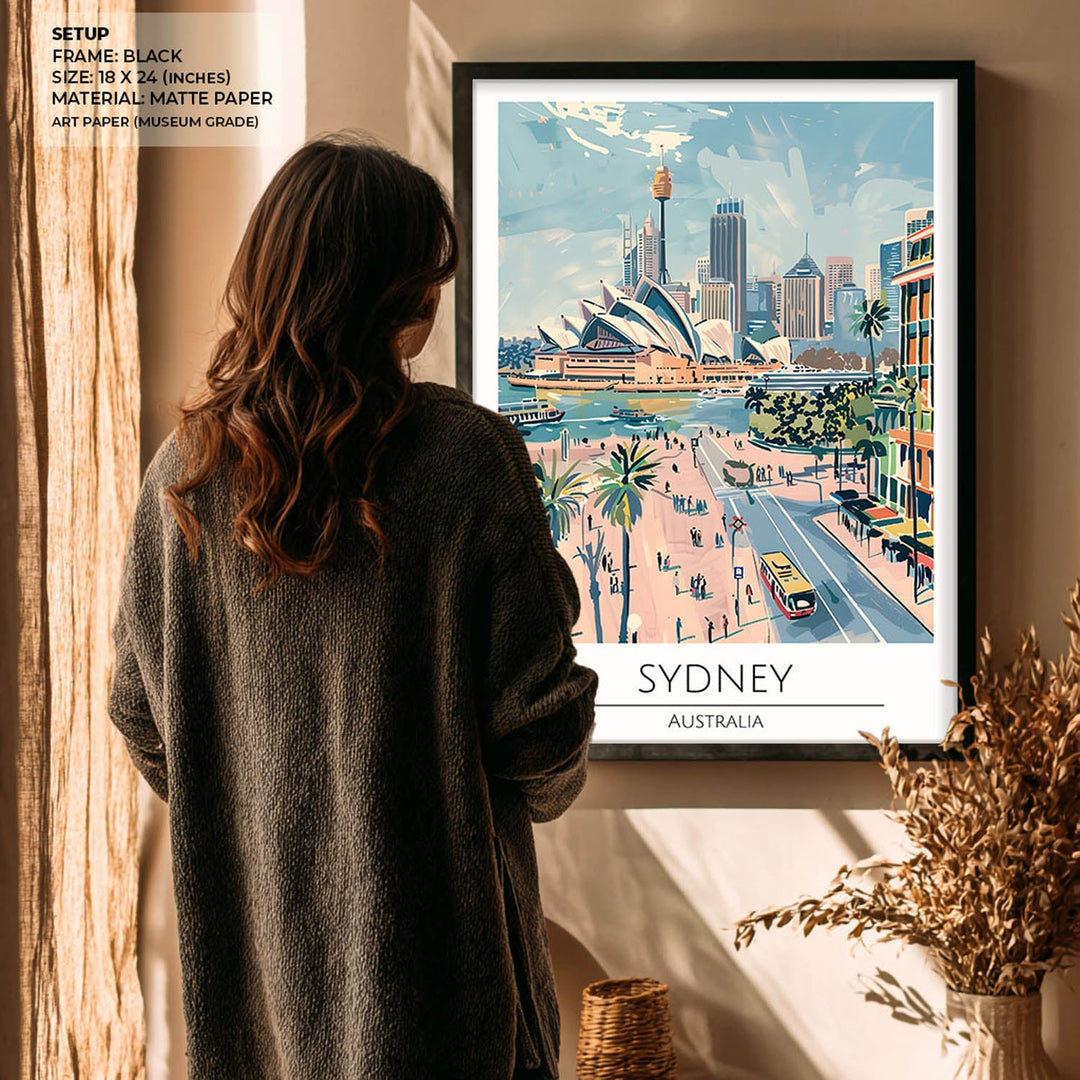 sydney-cities-paintings