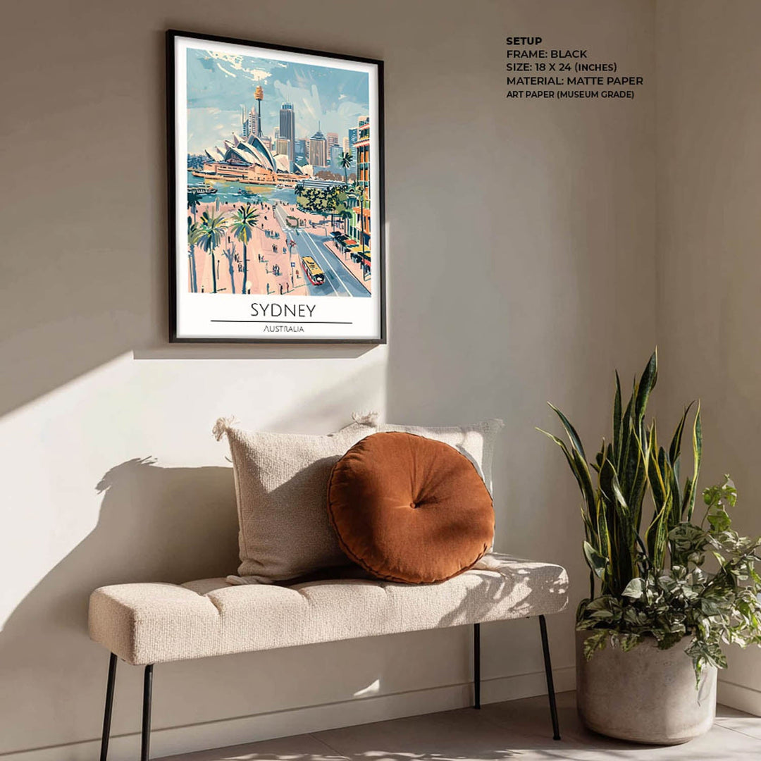 sydney-cities-paintings