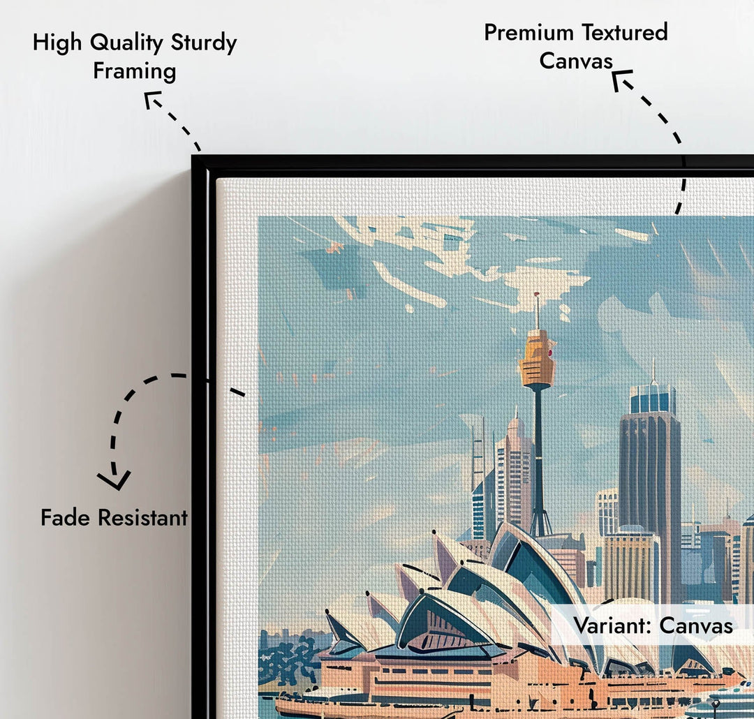 sydney-cities-paintings