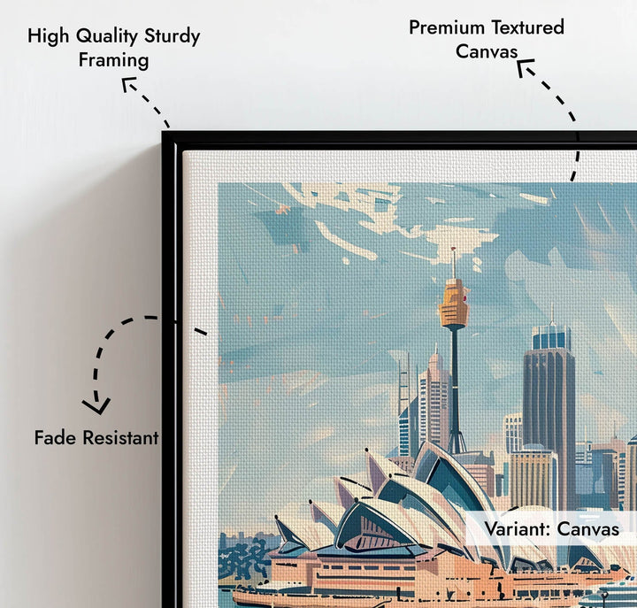 sydney-cities-paintings