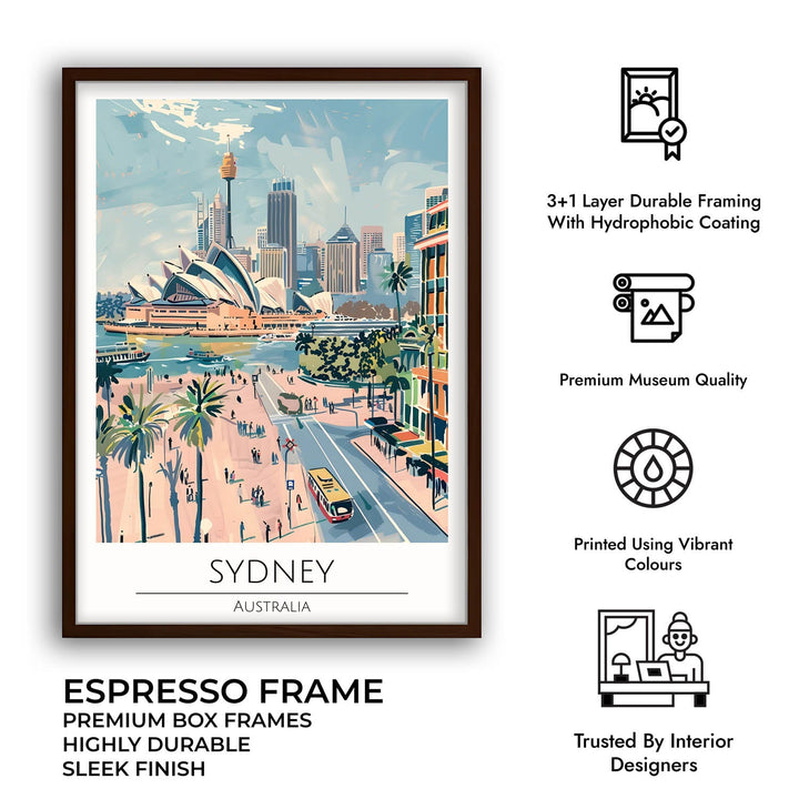 sydney-cities-paintings