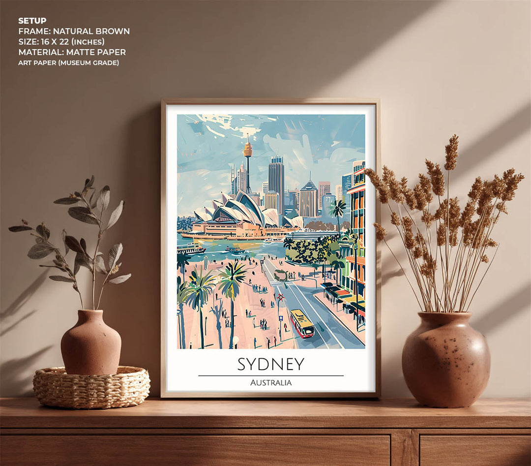 sydney-cities-paintings