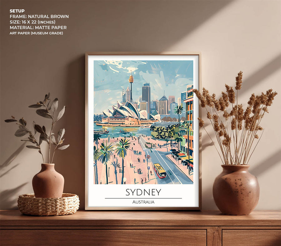 sydney-cities-paintings