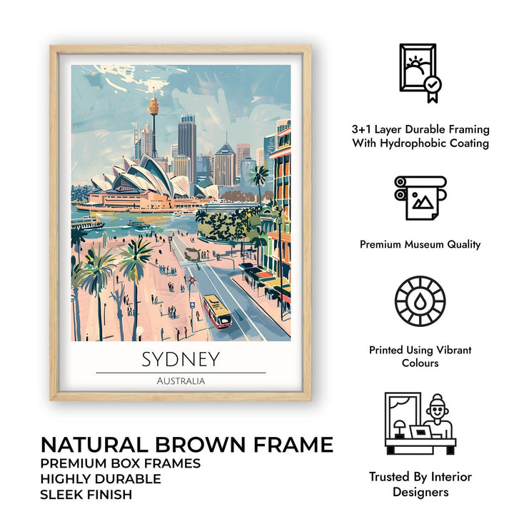 sydney-cities-paintings