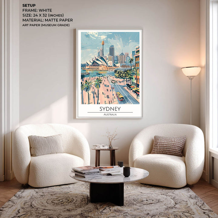 sydney-cities-paintings