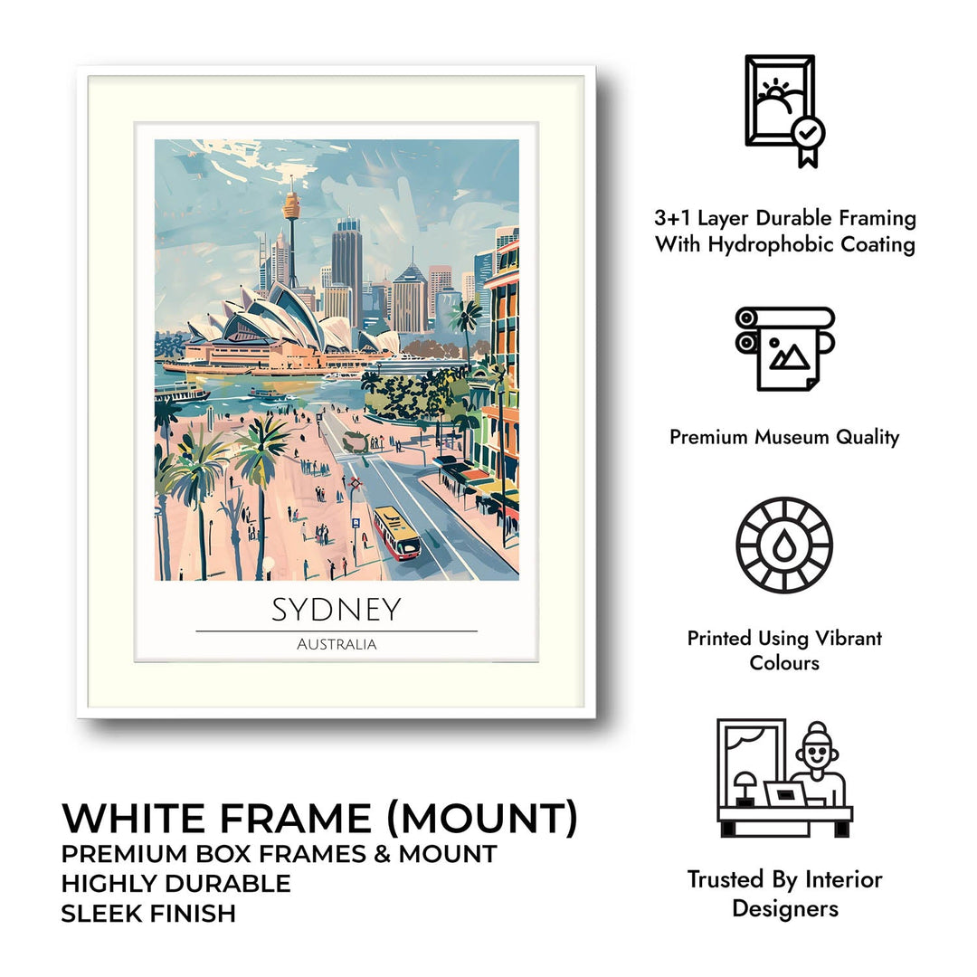 sydney-cities-paintings