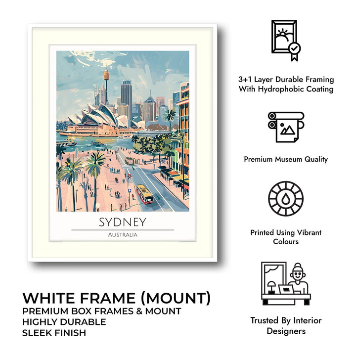 sydney-cities-paintings