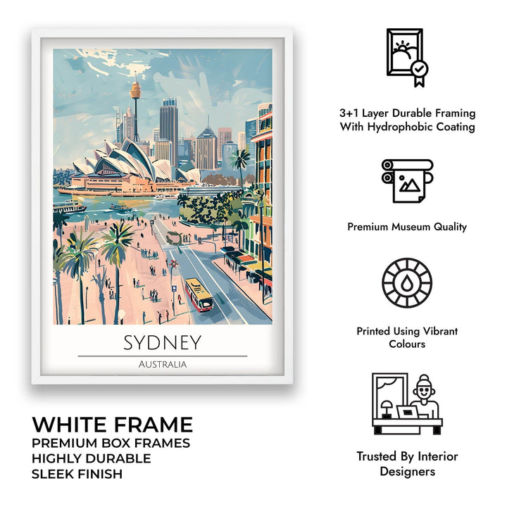 sydney-cities-paintings