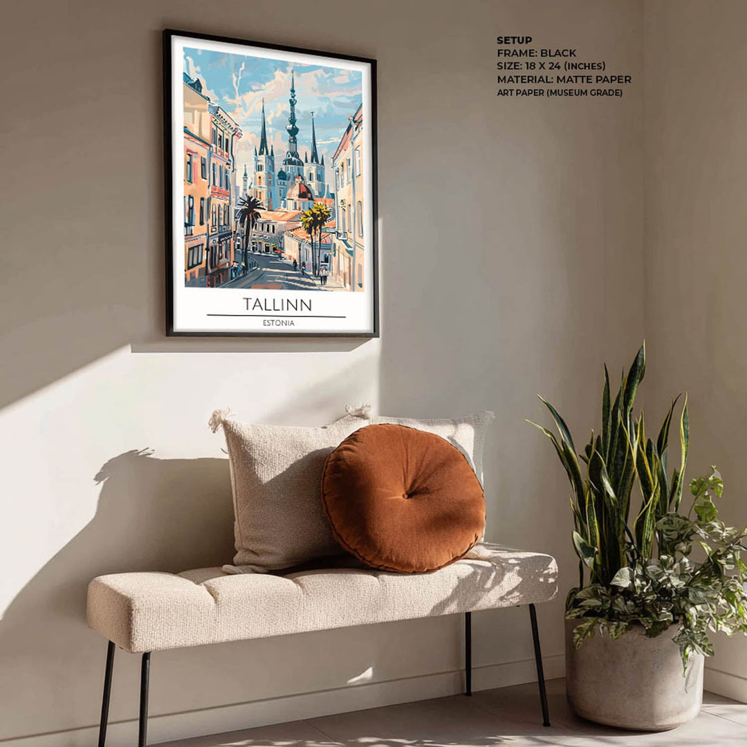 tallinn-cities-paintings