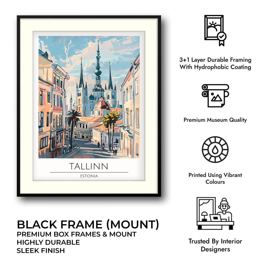 tallinn-cities-paintings