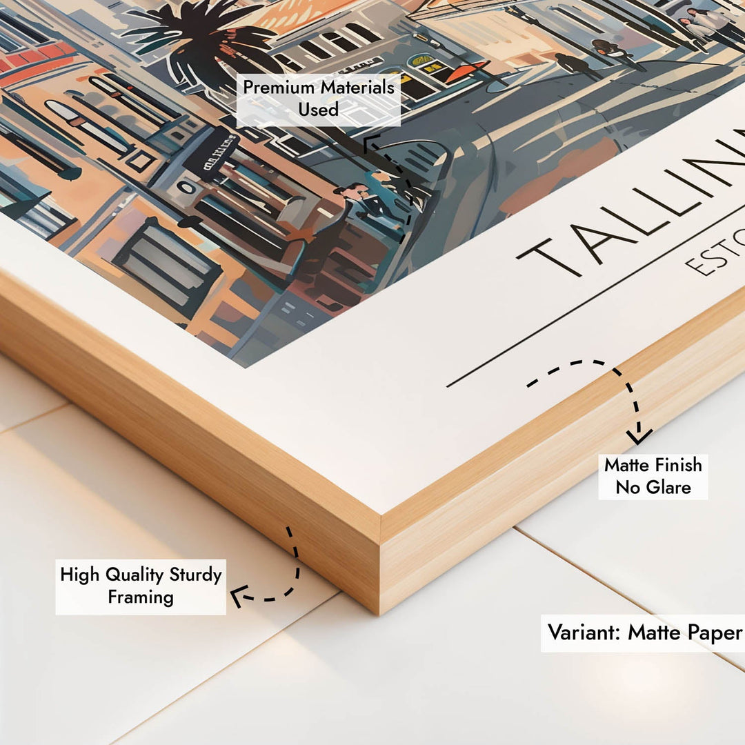 tallinn-cities-paintings