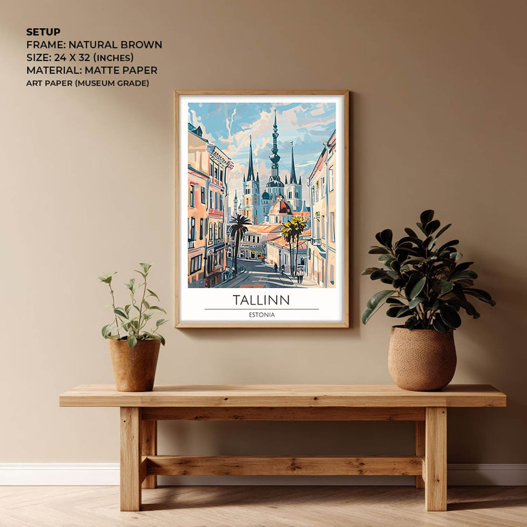 tallinn-cities-paintings