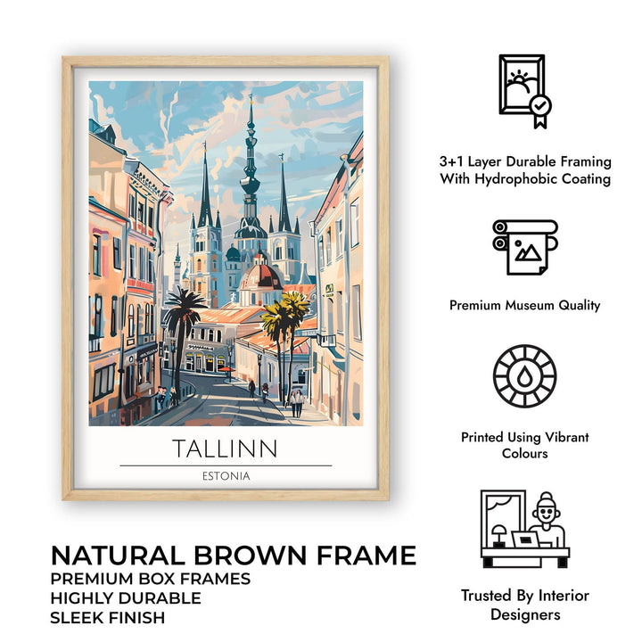 tallinn-cities-paintings