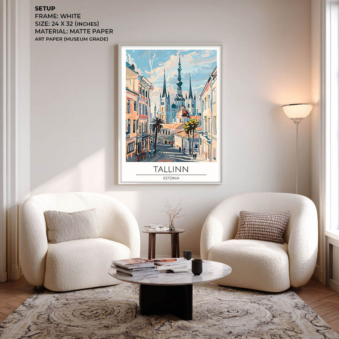 tallinn-cities-paintings