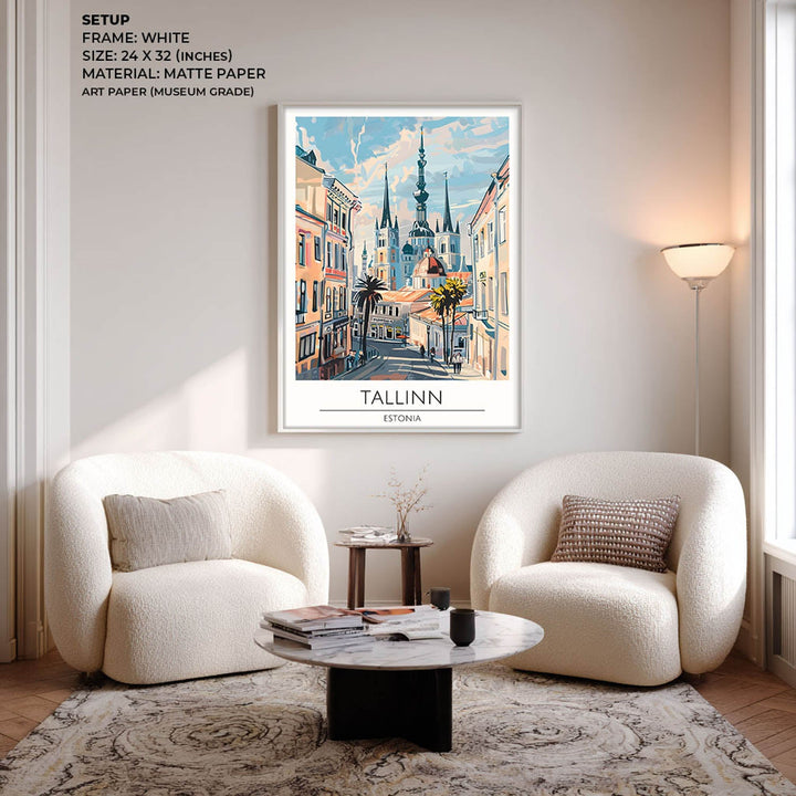 tallinn-cities-paintings