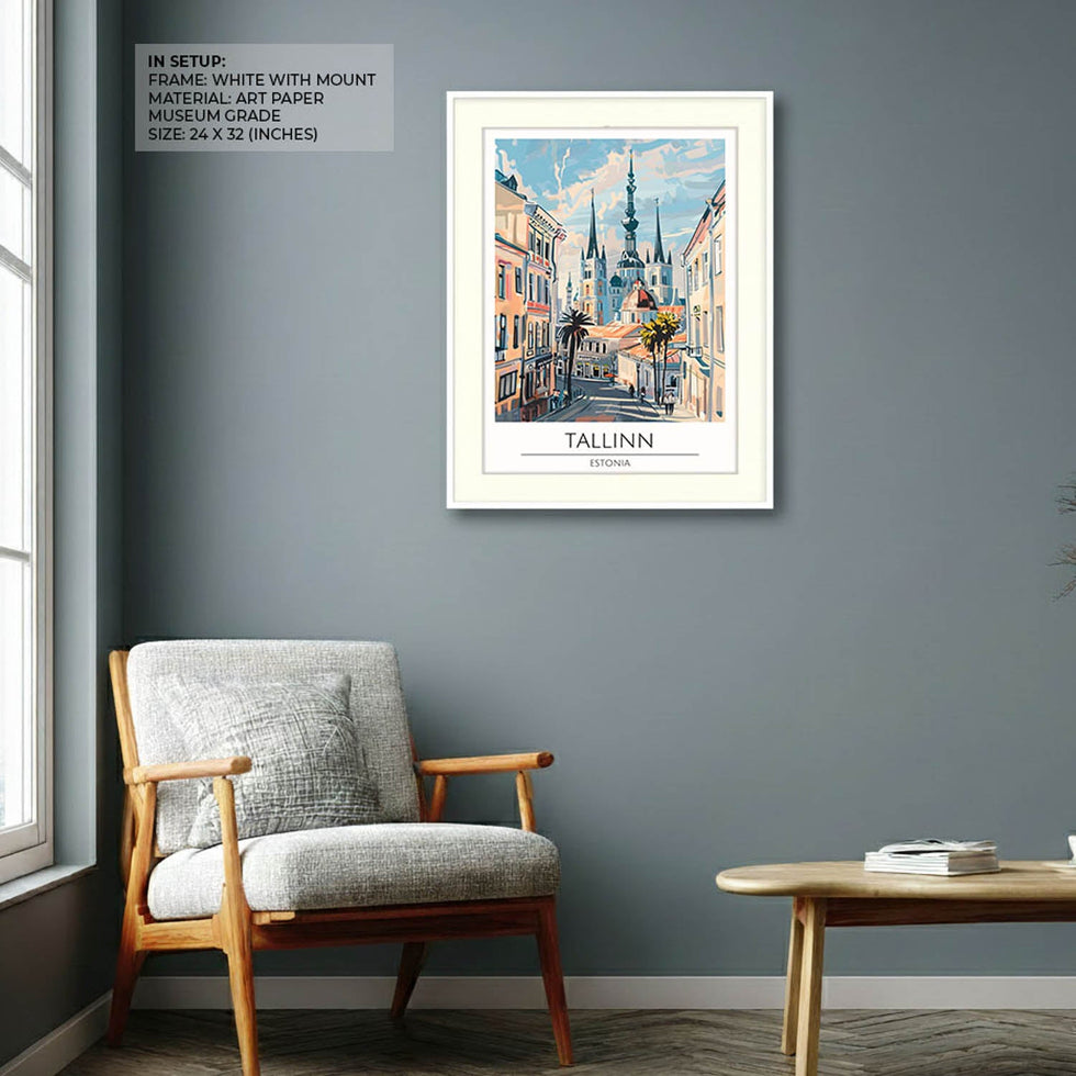 tallinn-cities-paintings