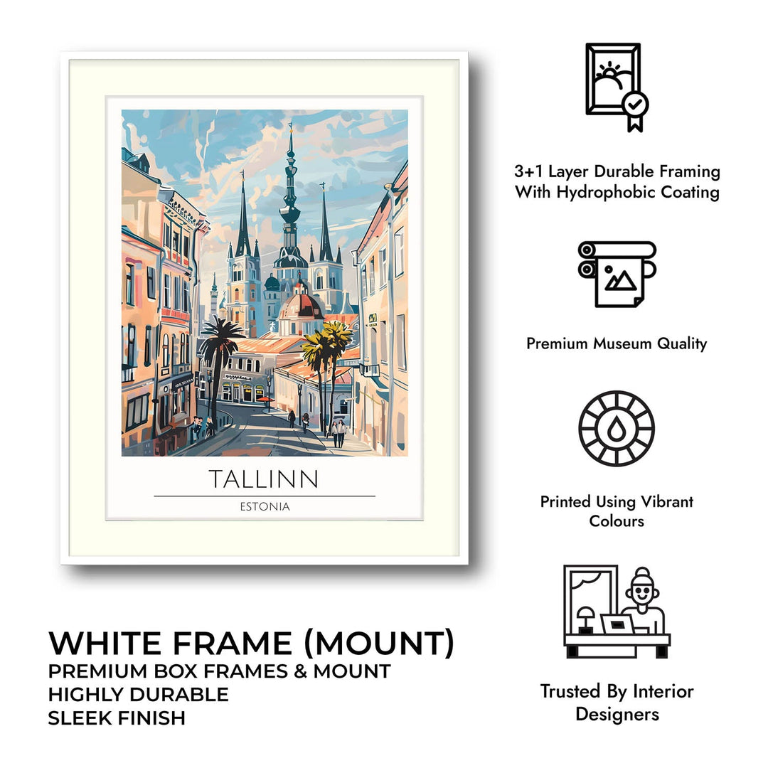 tallinn-cities-paintings