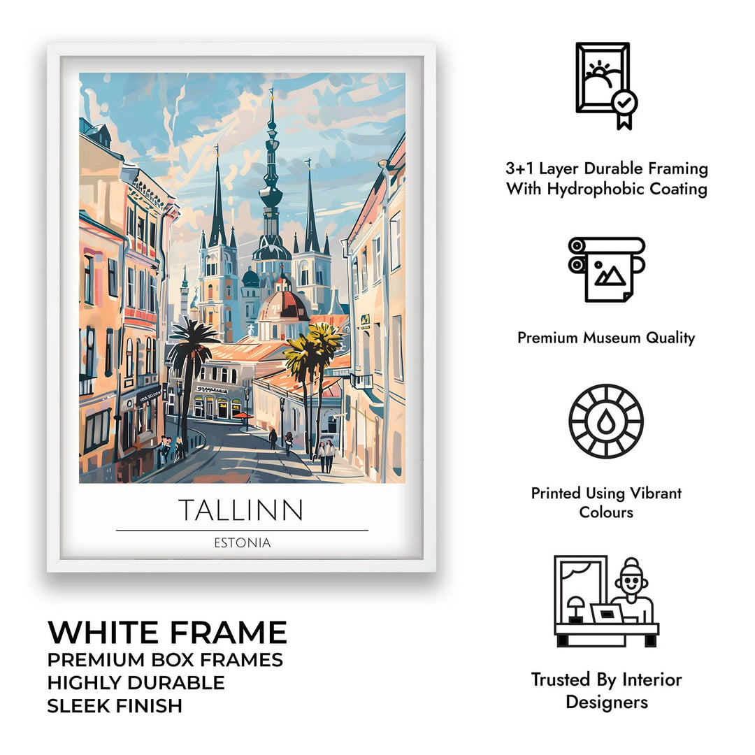 tallinn-cities-paintings