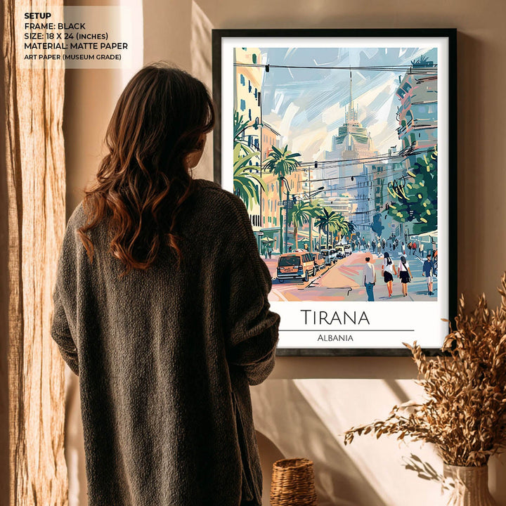 tirana-cities-paintings