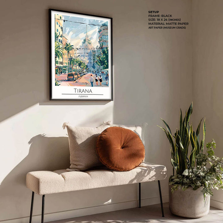 tirana-cities-paintings